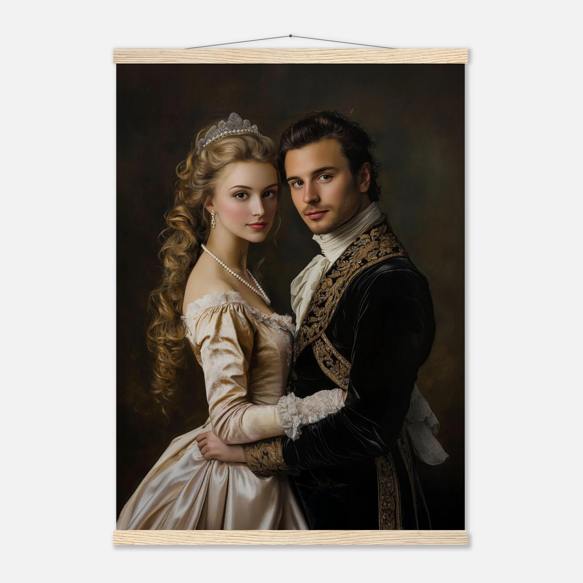 22671f08-67a6-45e0-8a18-8bc88b378f5b