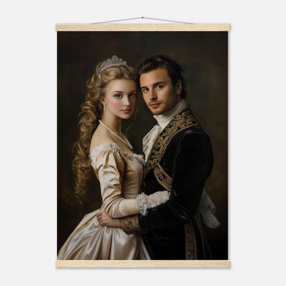 22671f08-67a6-45e0-8a18-8bc88b378f5b