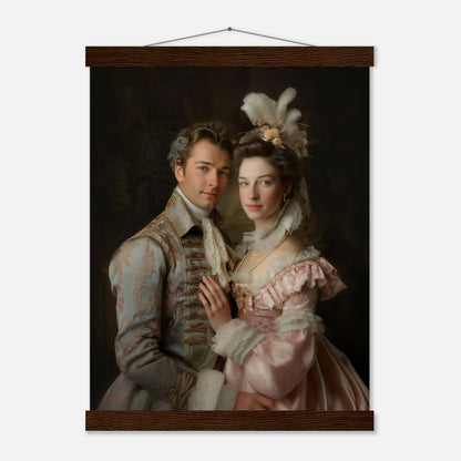 22728889-011f-45ef-abef-f8e06c05e52c