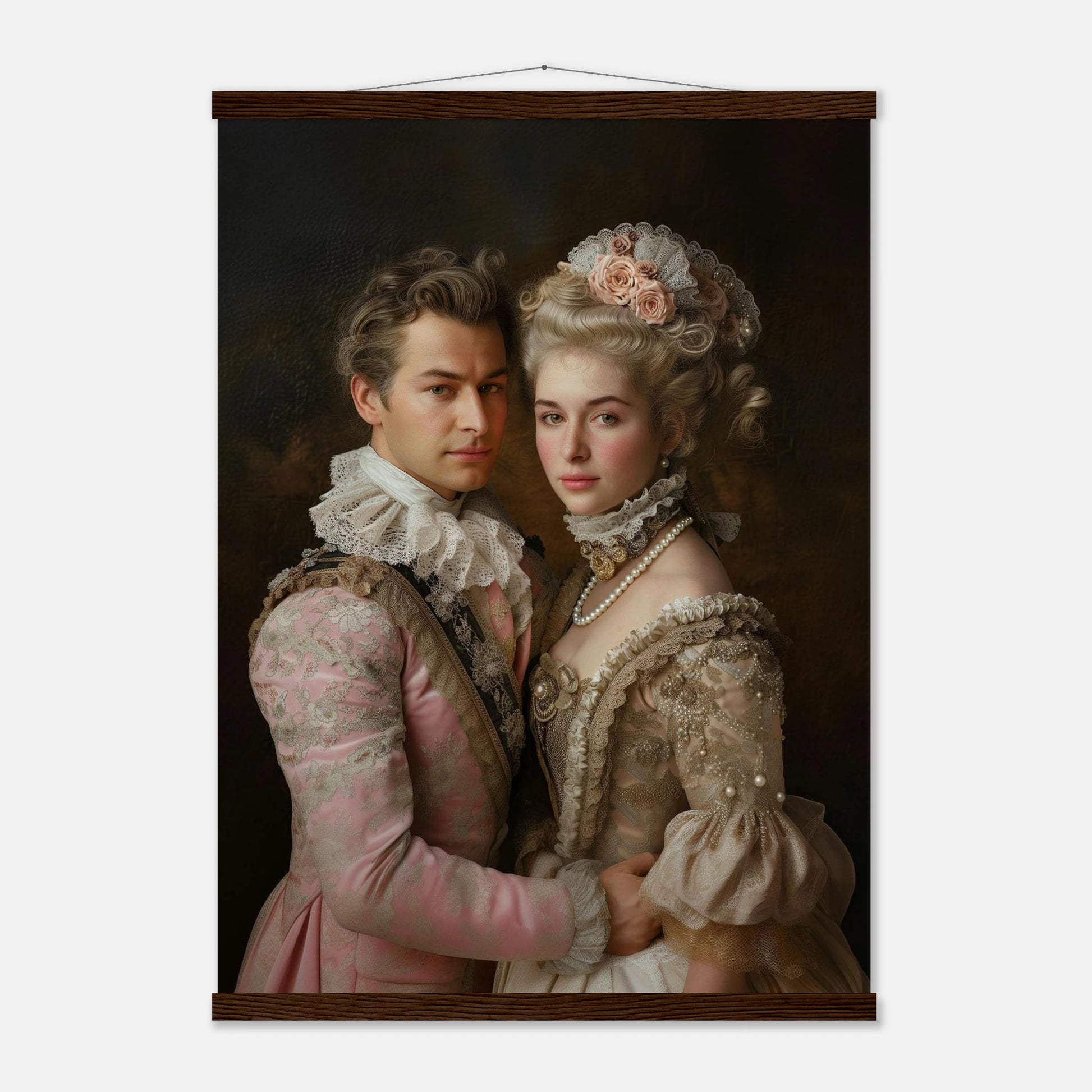 22972964-524c-4ef2-a964-338451a709bc