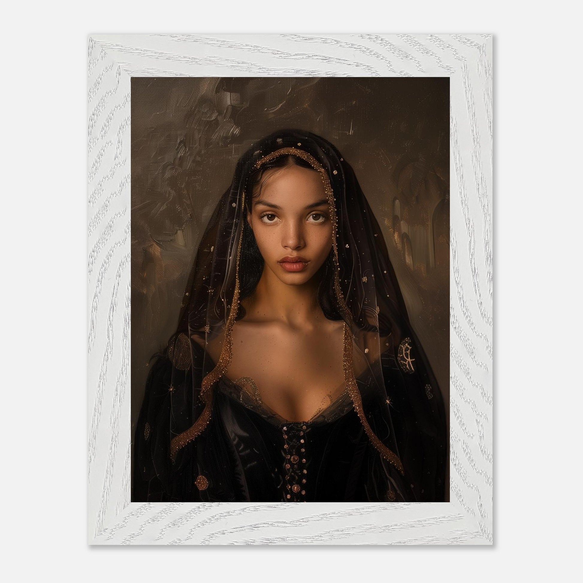 229a0f17-03fe-4317-8290-d98fdc8f0469