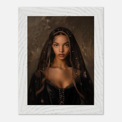 229a0f17-03fe-4317-8290-d98fdc8f0469