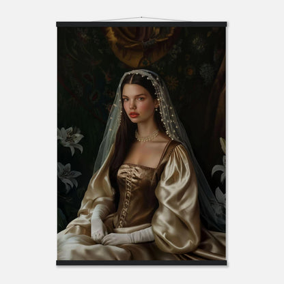 229fe6f5-012b-44ba-a679-6c4982387a9b