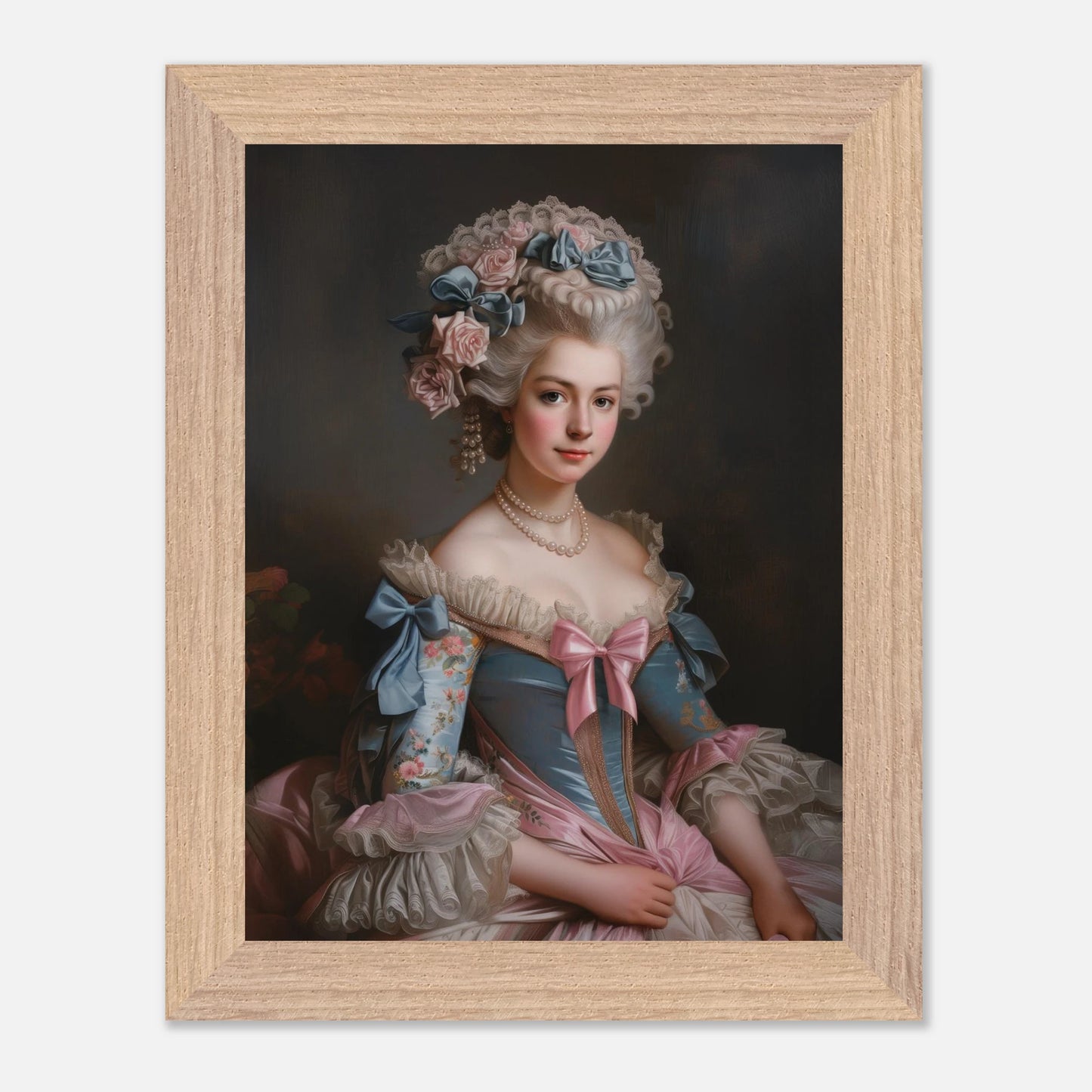 22b7d19a-42e7-472f-b2c0-fd35eae5820f