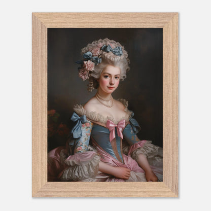 22b7d19a-42e7-472f-b2c0-fd35eae5820f