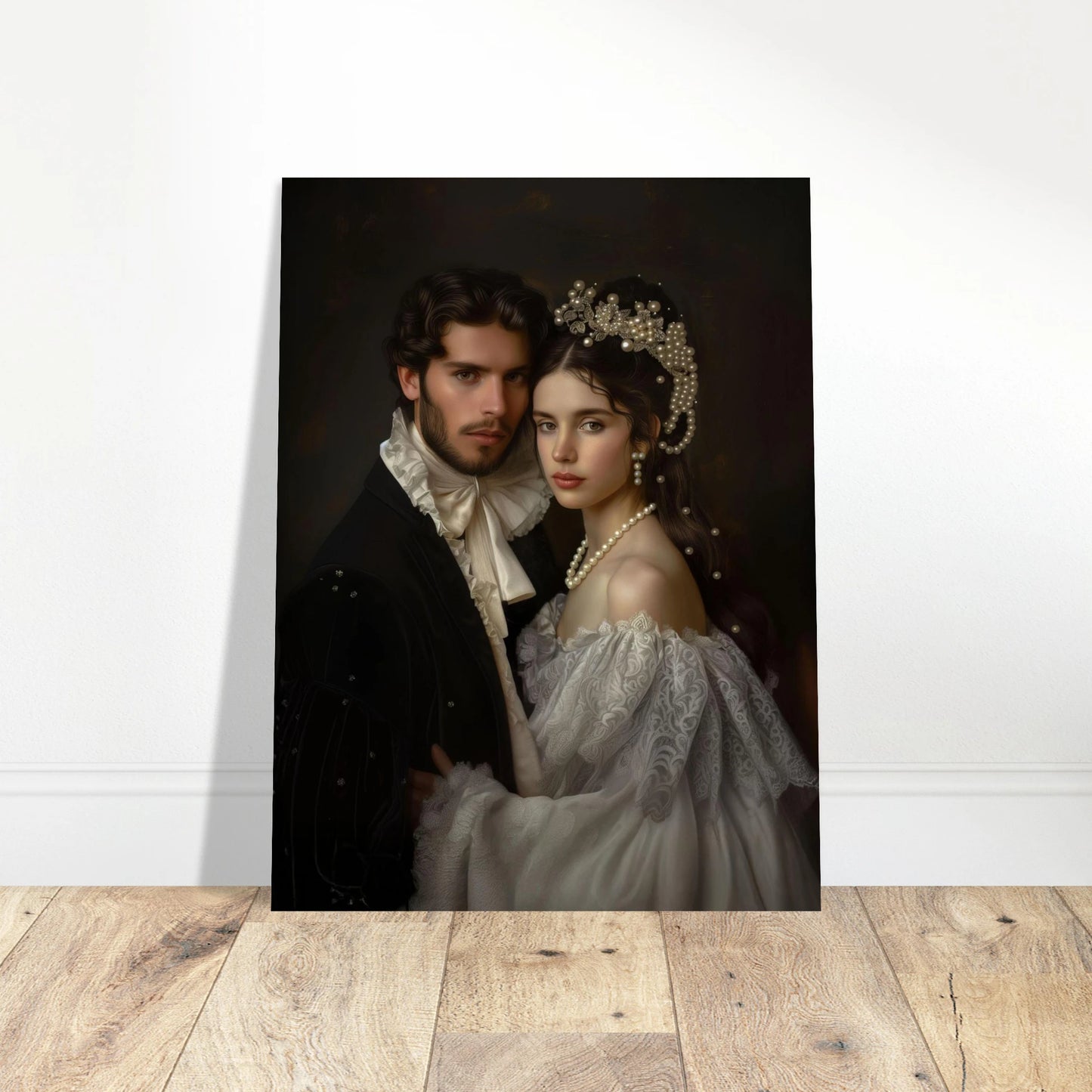 22c281e6-a45d-4bdf-875d-4b8b0283cf56