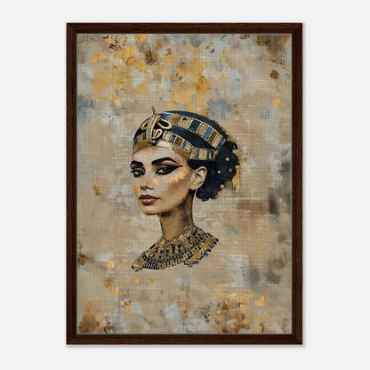 22c5669e-6e53-487a-a5a6-1fcc003f087b