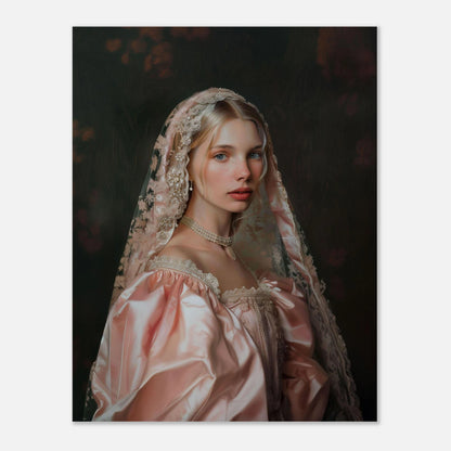 22cfed5a-2d2a-4160-8ec4-5acb17c917a1