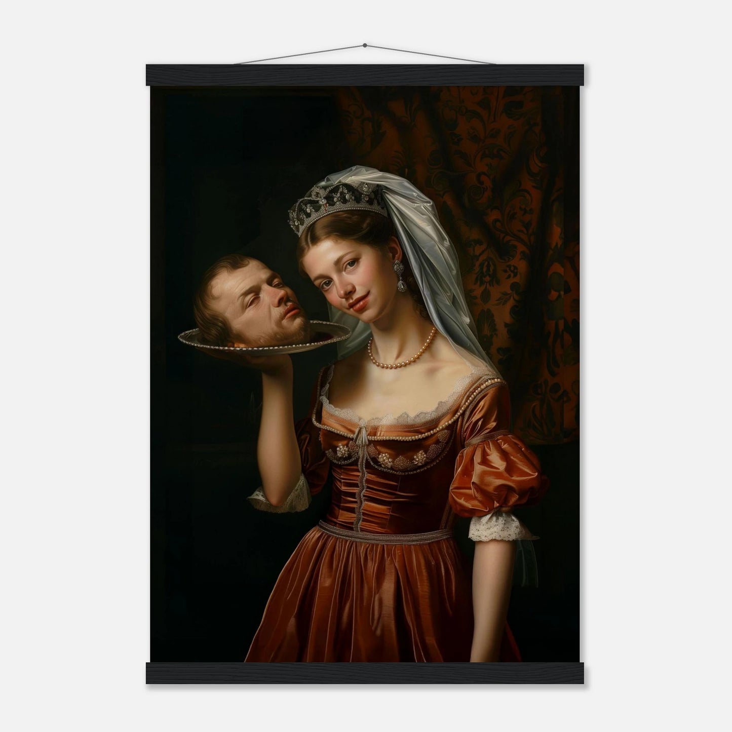 22e71aef-13ad-4111-b5f0-e8f08456608b