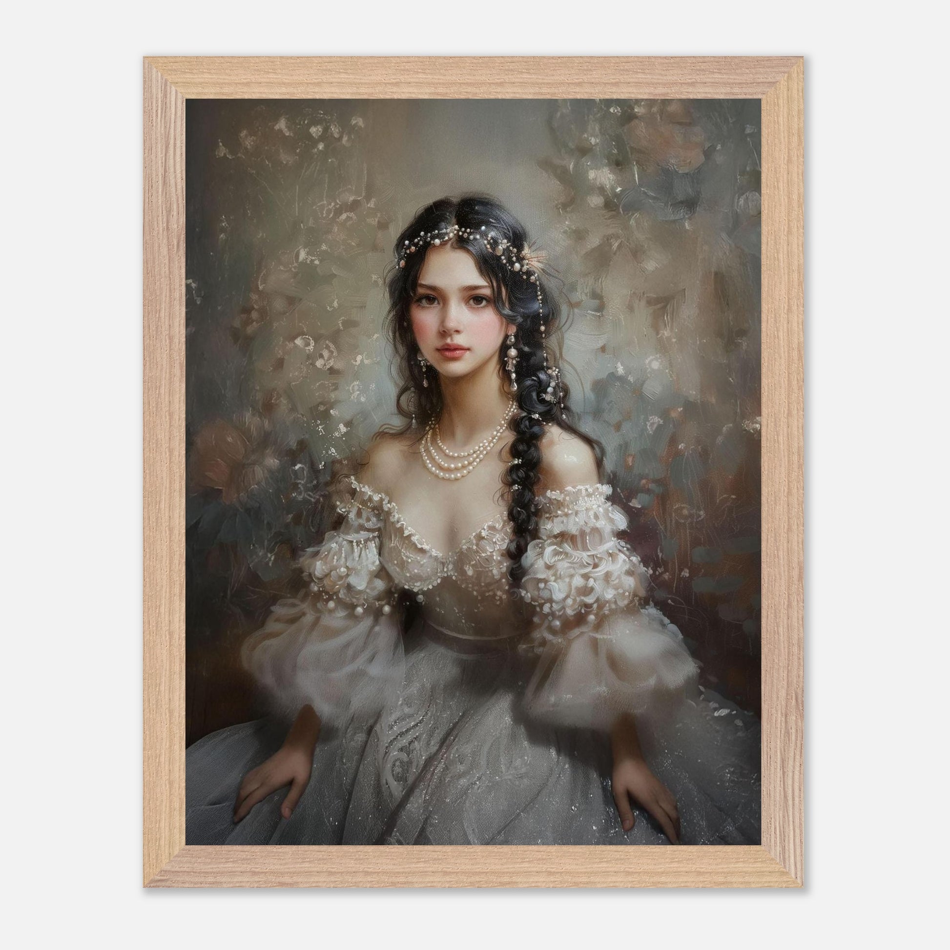 23000121-04ae-410b-b7d3-d105c2085526