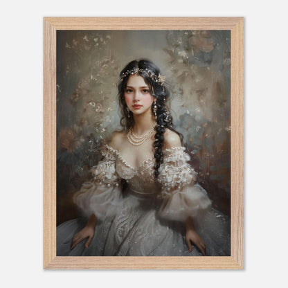 23000121-04ae-410b-b7d3-d105c2085526