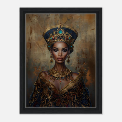 231b9e25-cee7-46be-a595-96a809f281e3