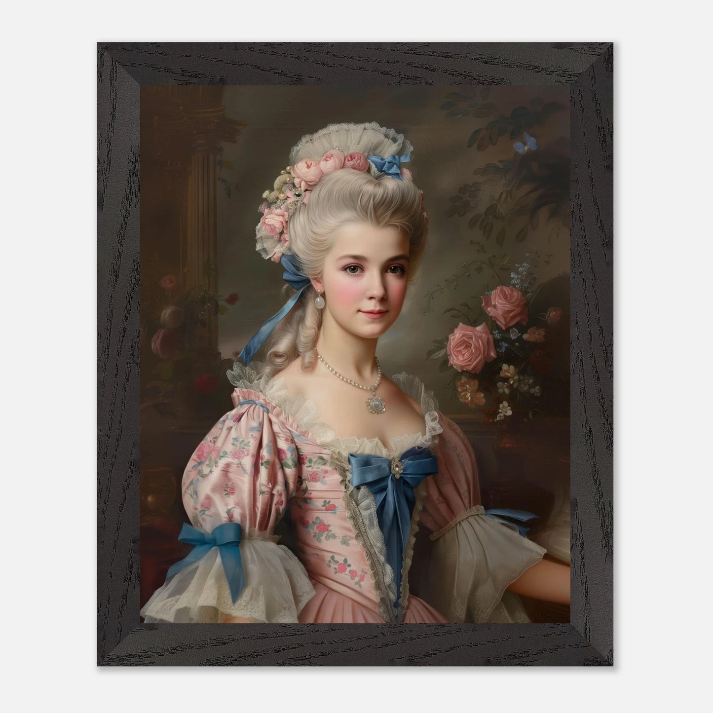 2328757e-954e-4006-a182-04769ce59e8c