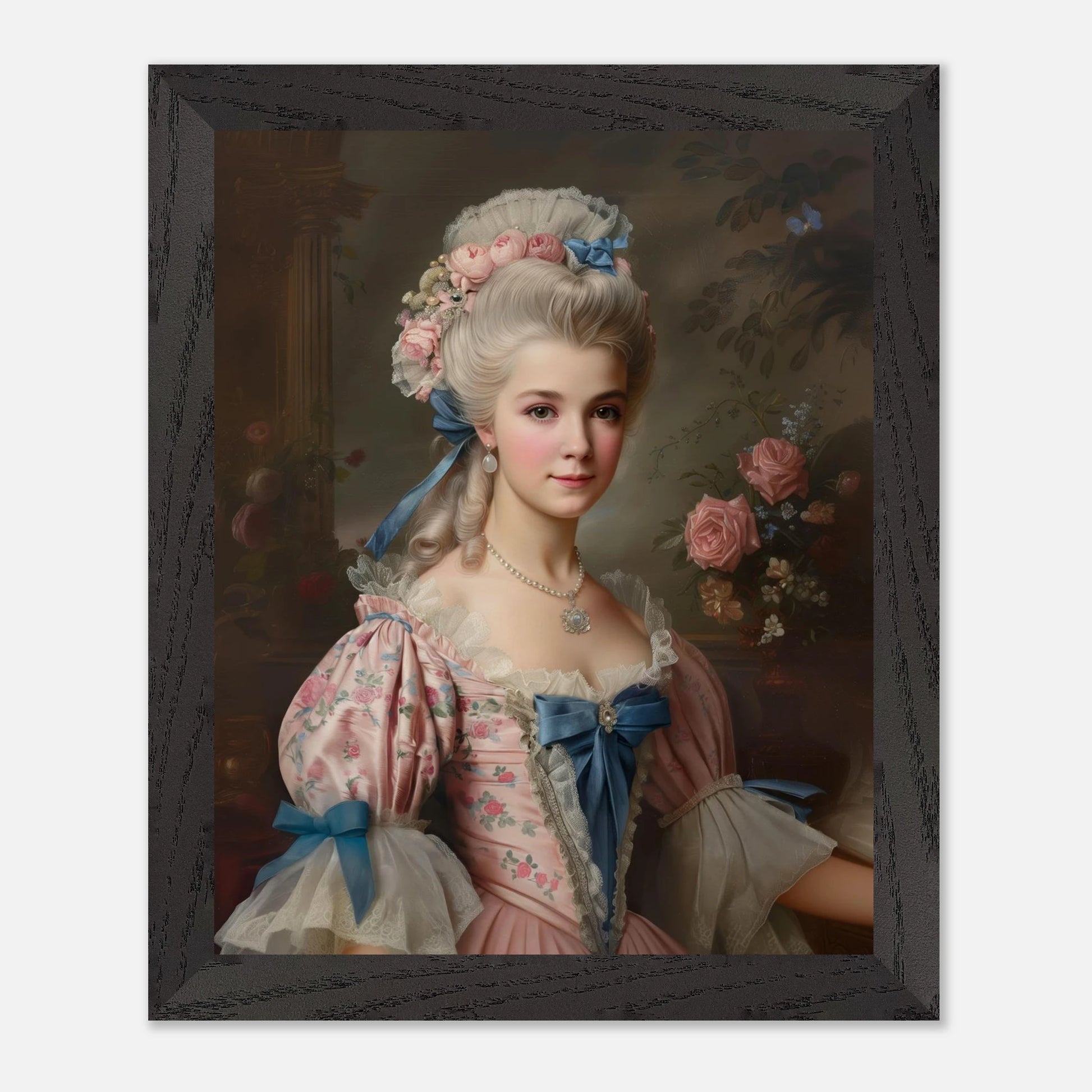 2328757e-954e-4006-a182-04769ce59e8c