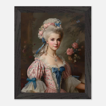 2328757e-954e-4006-a182-04769ce59e8c