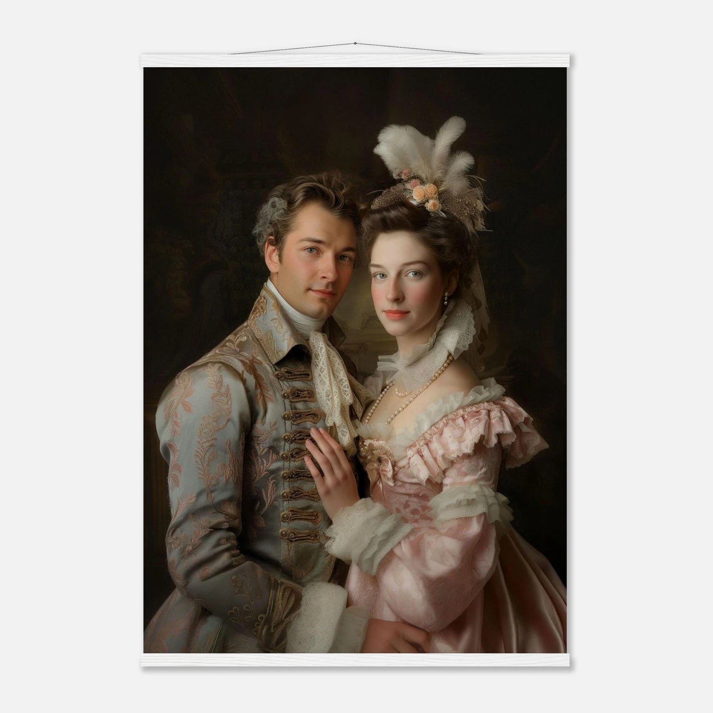 233082fc-1697-45ff-9234-ee9d24be7aa2