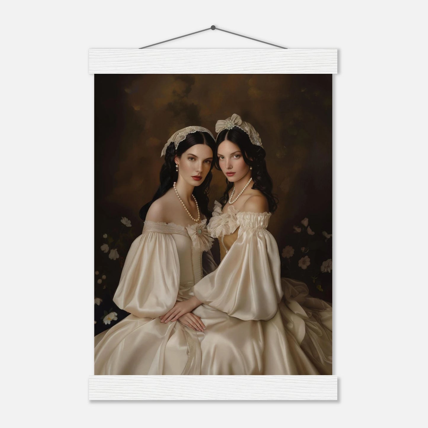 2339be0a-5ece-42c5-b9df-388bdda663a1