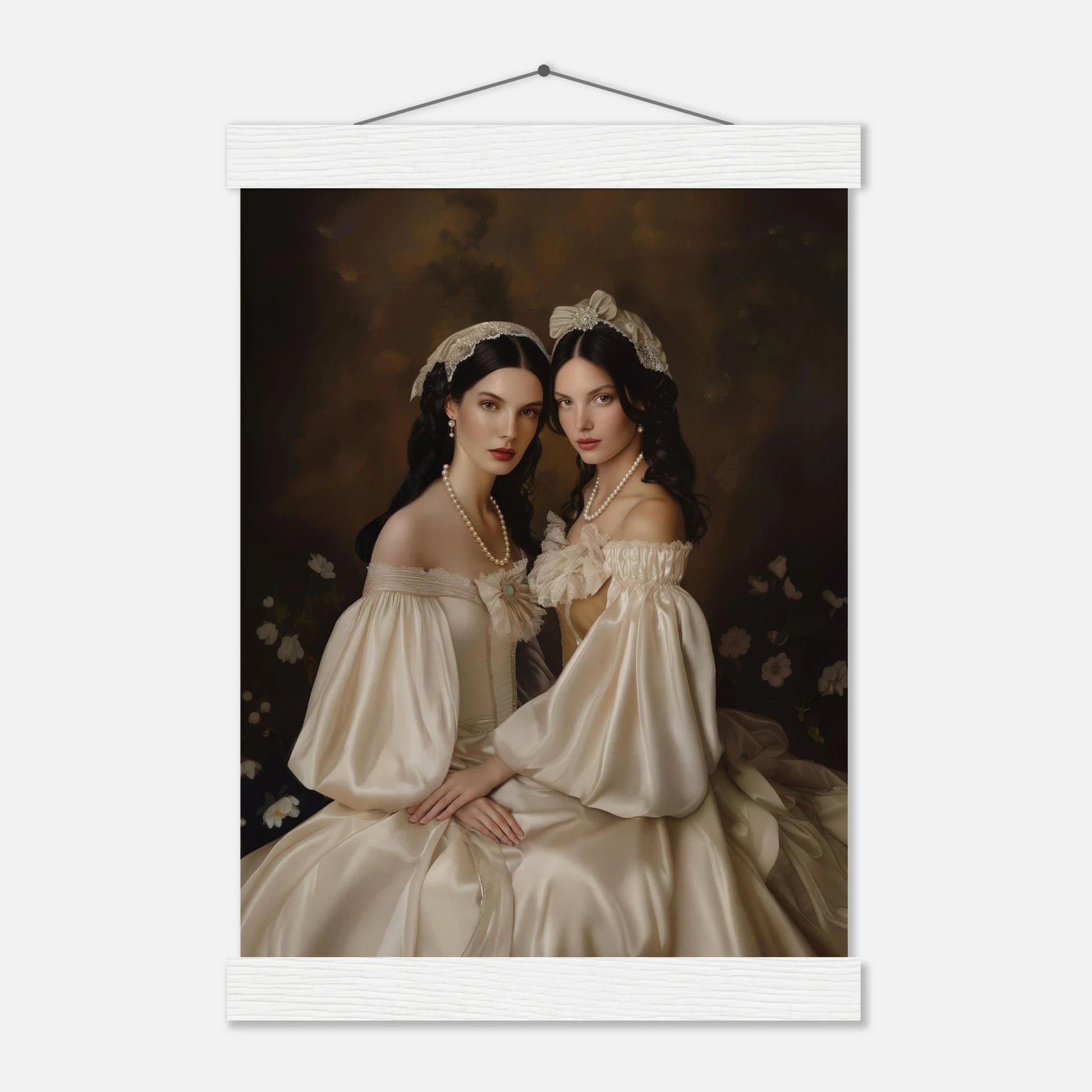 2339be0a-5ece-42c5-b9df-388bdda663a1