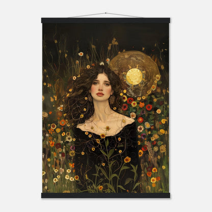 233f21ba-c96d-4498-a6d0-76aaf66dee17