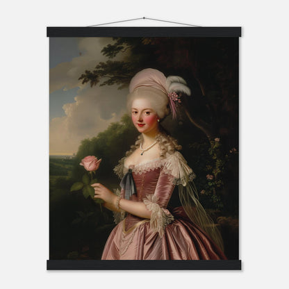 233fd7f8-4af6-4bc8-a3a5-641c1b662436