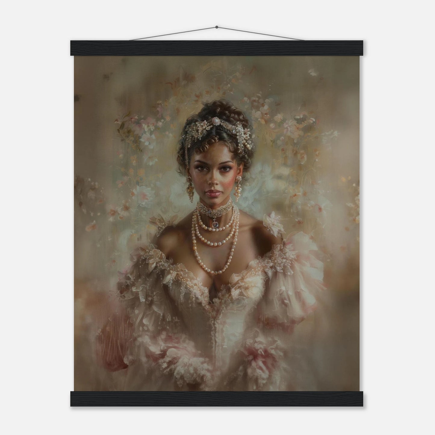 23456357-9414-46f7-902b-f5c1945a2f40