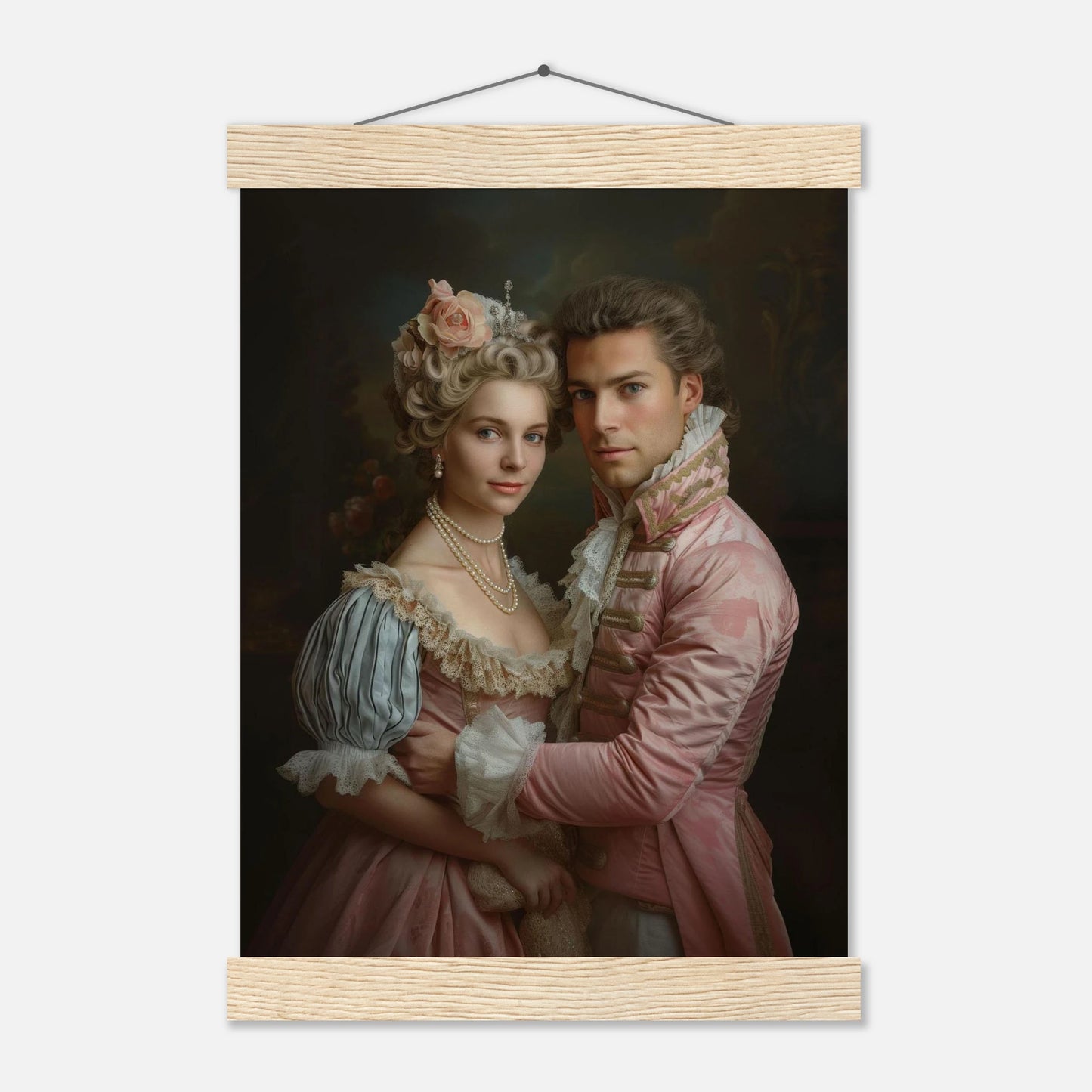 2353740c-df02-466c-abc9-2562e4088763