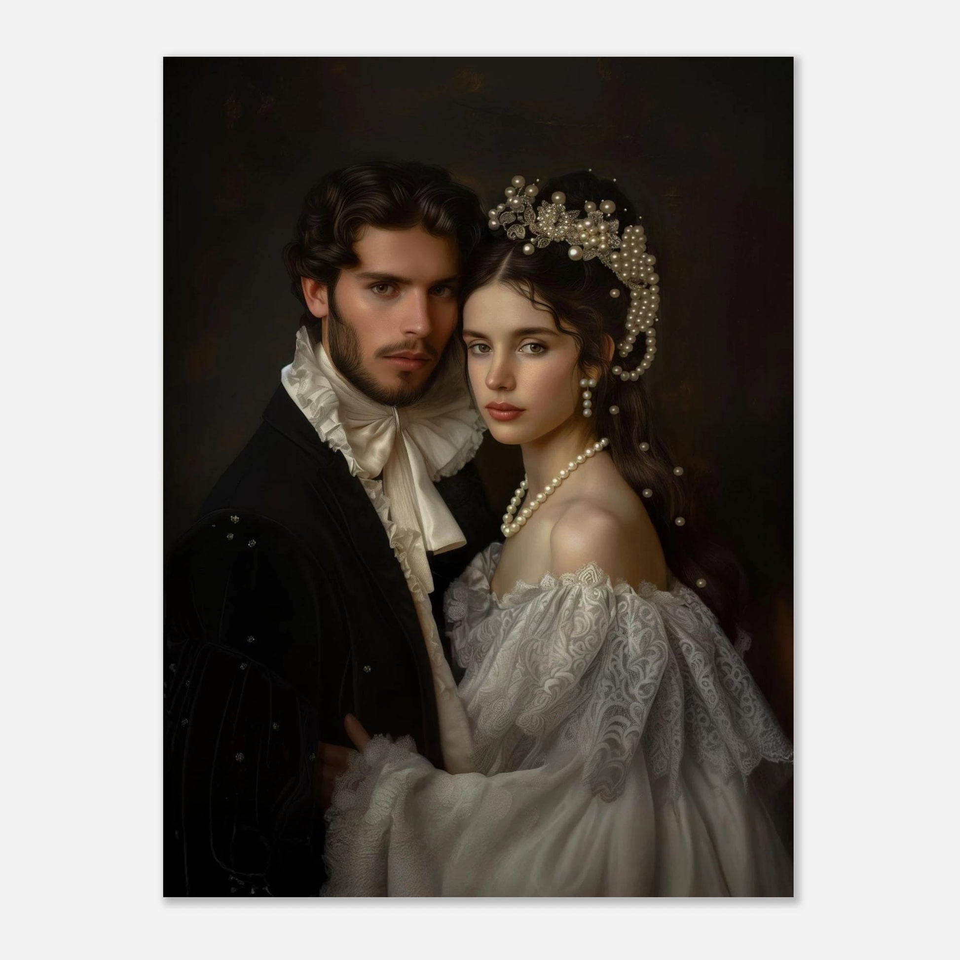 235e1879-c46b-4247-9bbd-9f4cb7db1bb0