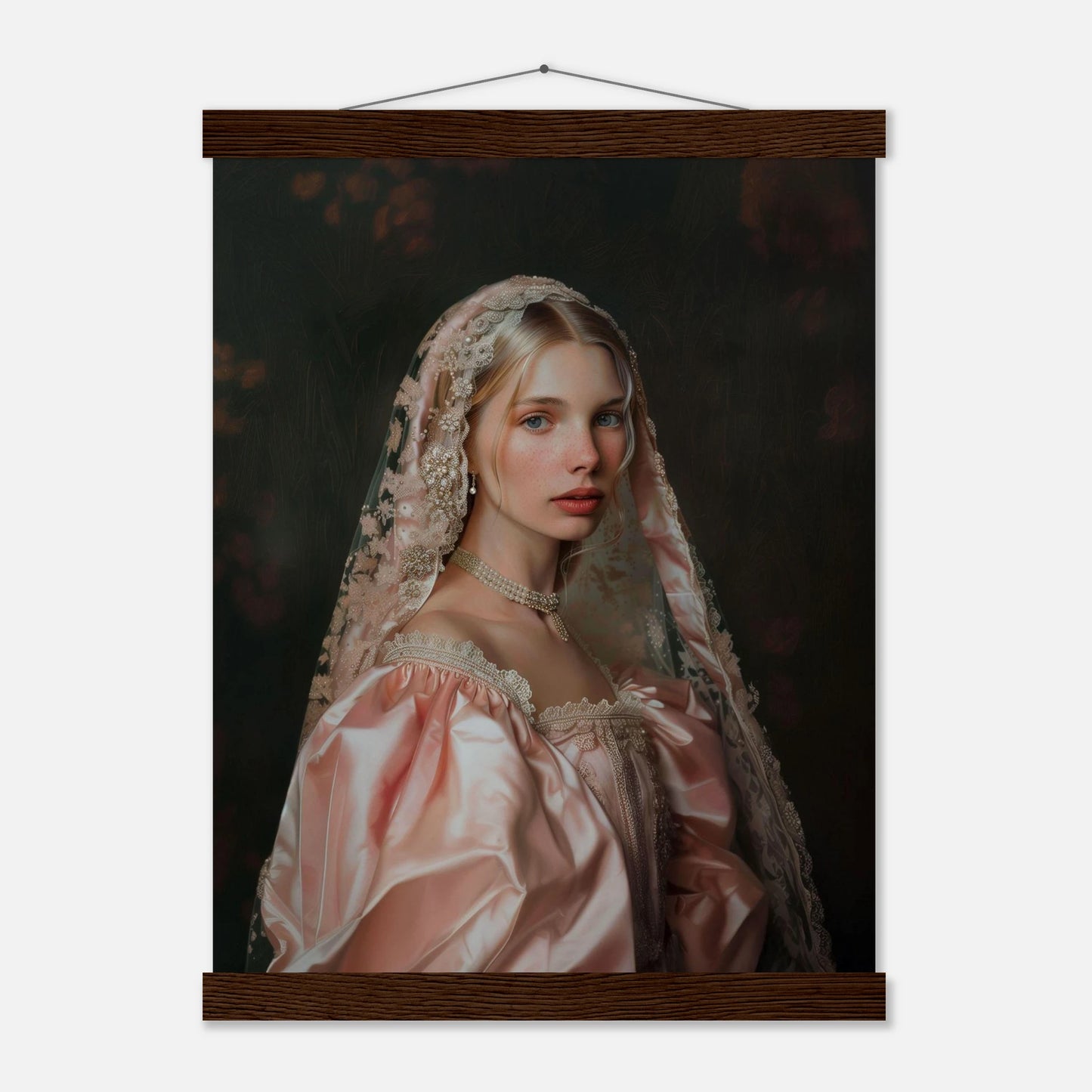 23701c37-1fee-4061-831e-4c5fad1b617c