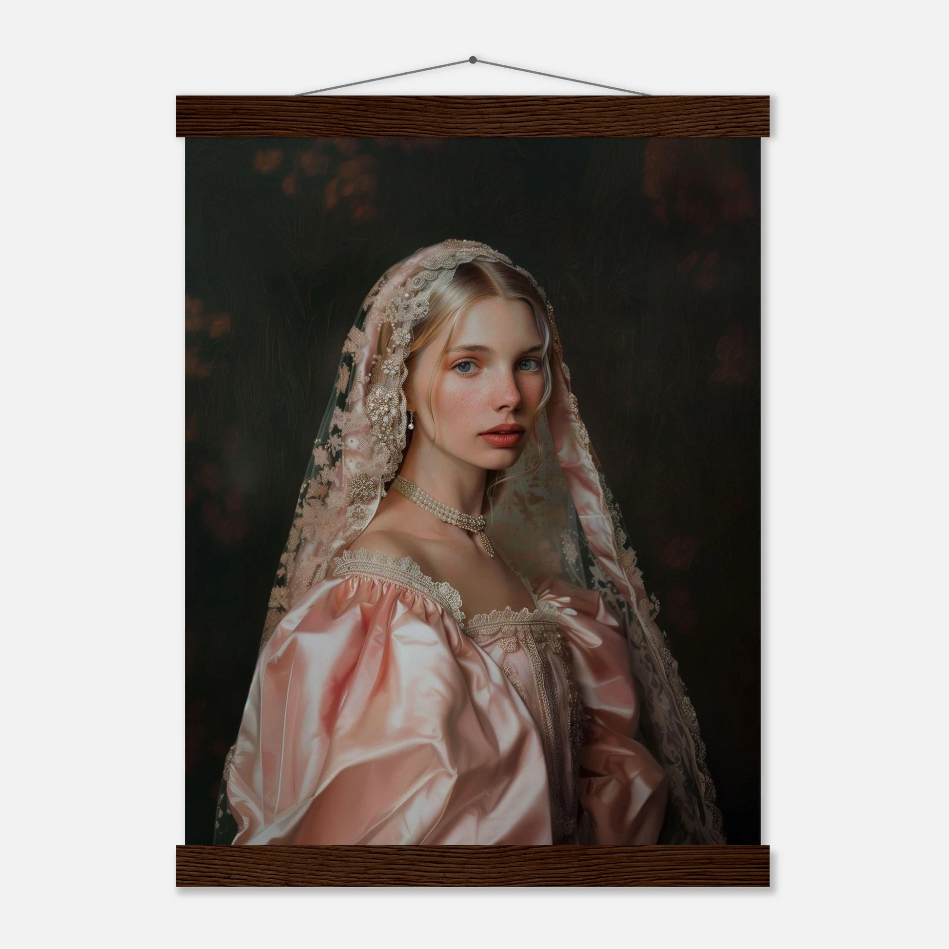 23701c37-1fee-4061-831e-4c5fad1b617c