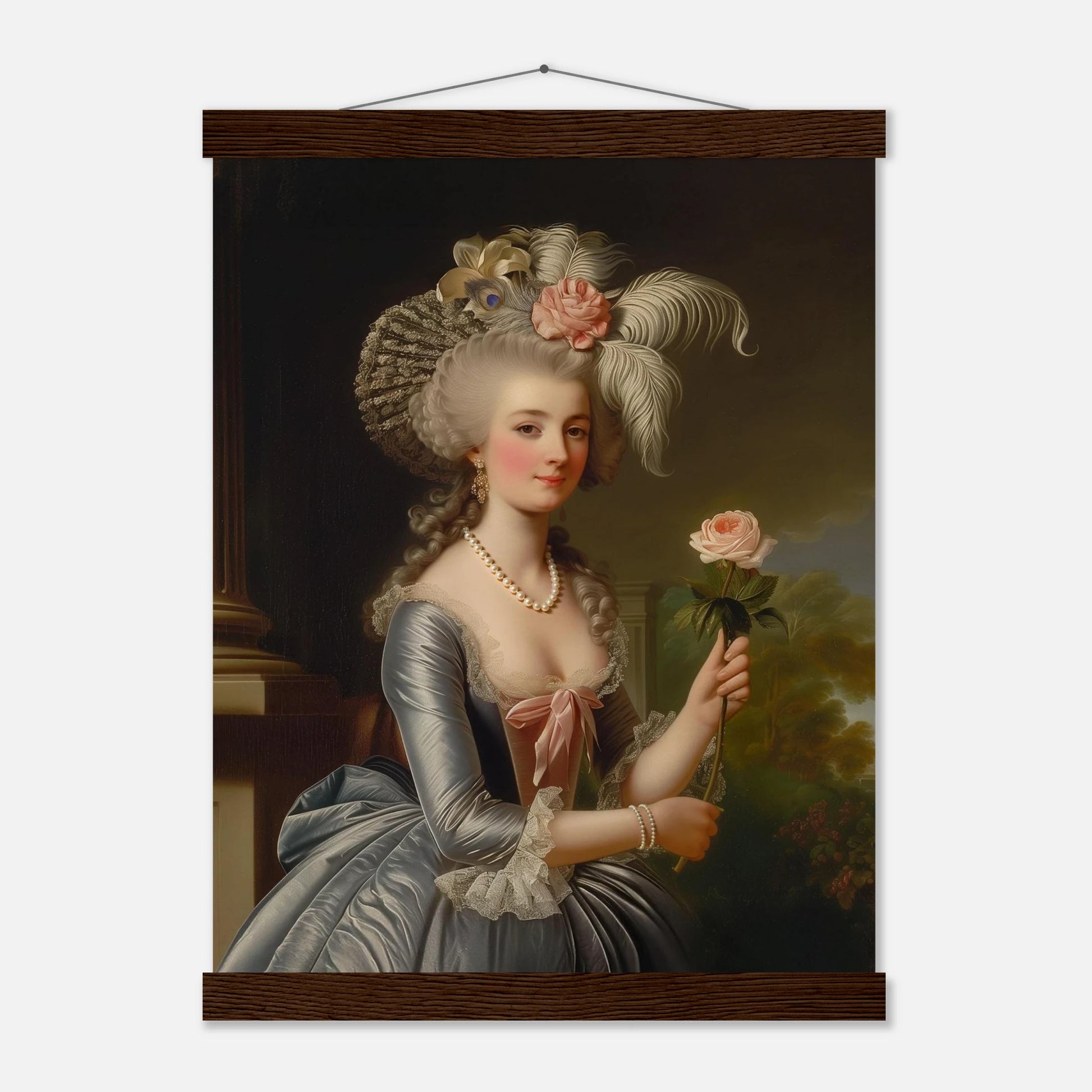 238e65ea-bc5d-48db-ba0e-19b2a3ceb66d