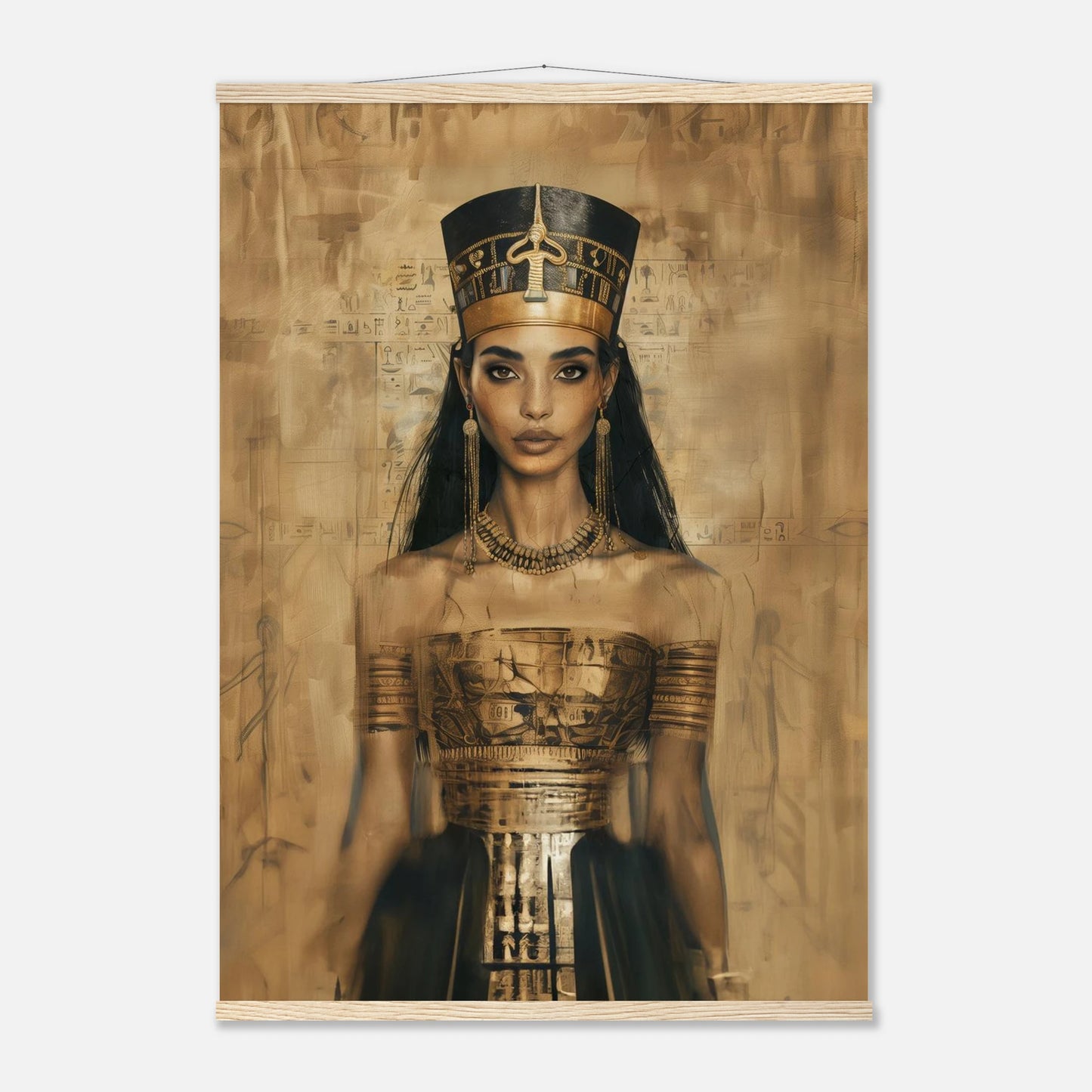 23b3d170-67b0-4884-b9e8-6075c3157487