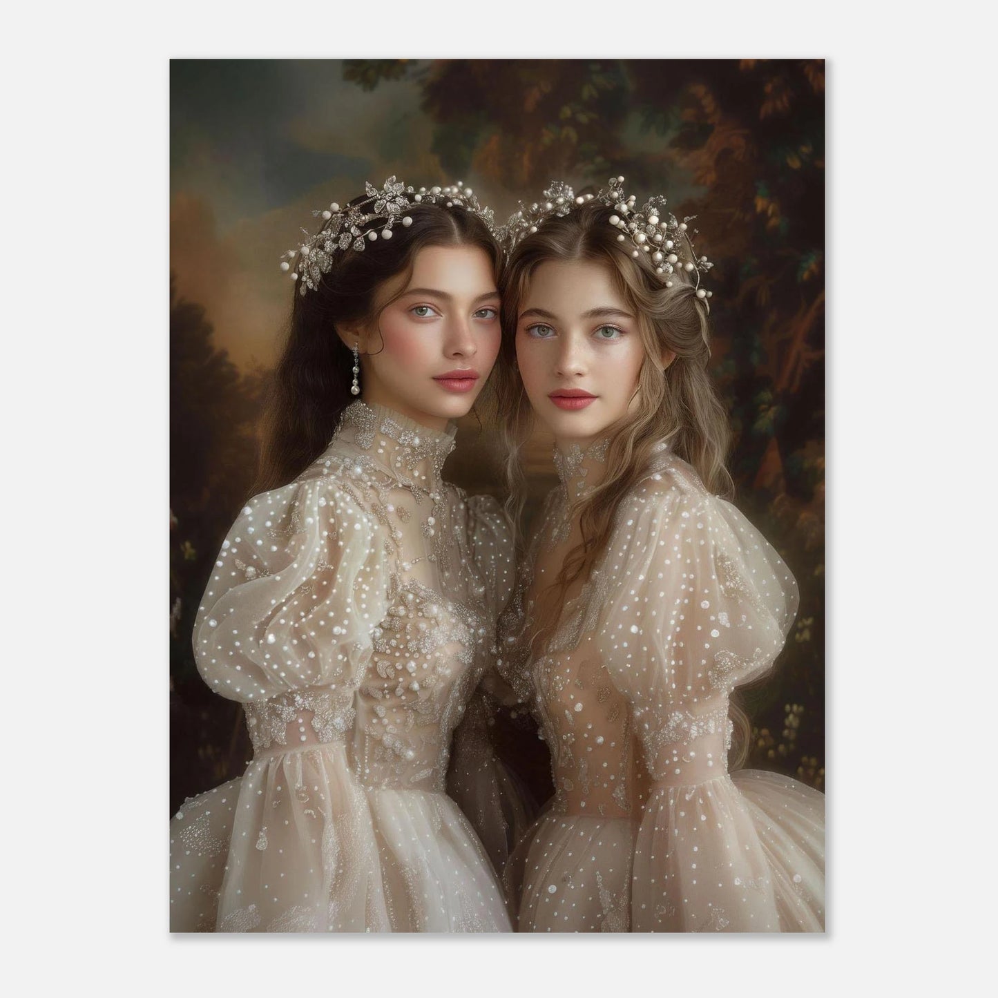 23c87579-6a46-4516-85bd-72fe1dfa12a0