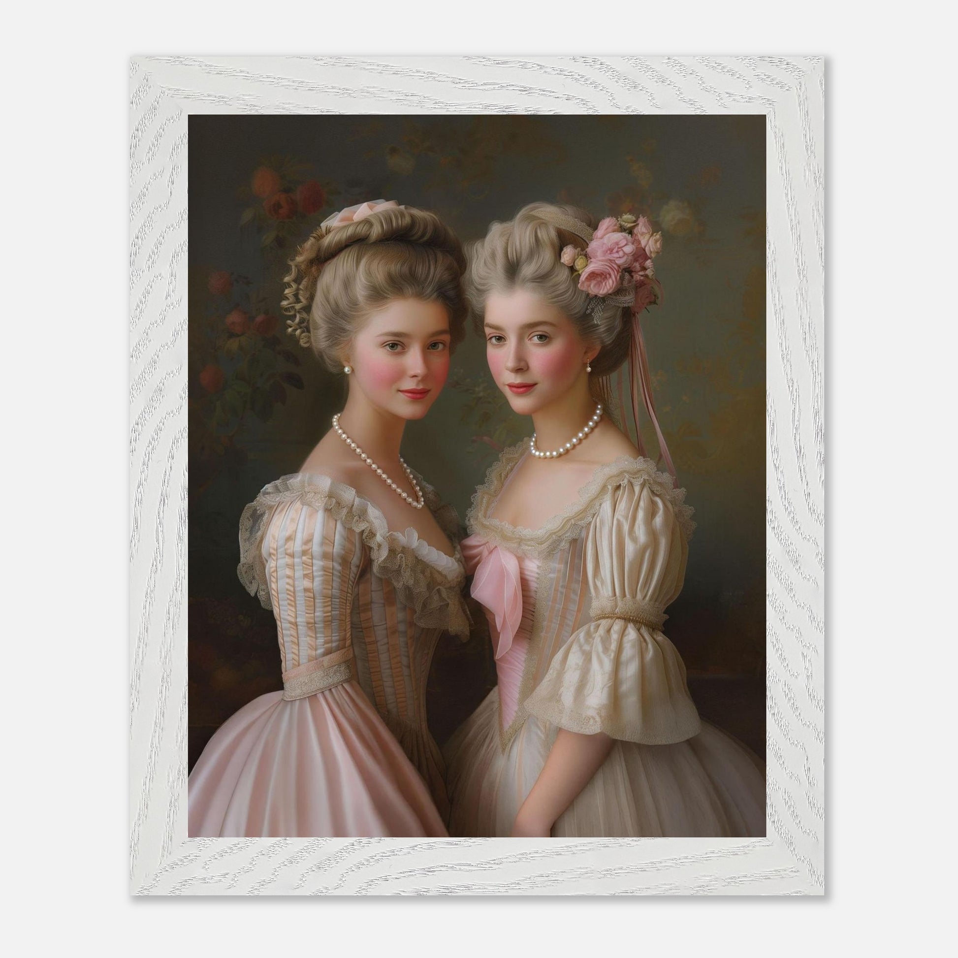 23dc1b2e-40cd-4679-acb6-36310f396e54