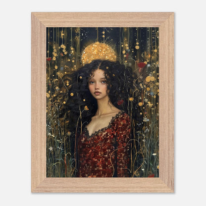 23e70a1b-576b-4ee1-9c4f-3054ad0c8c15