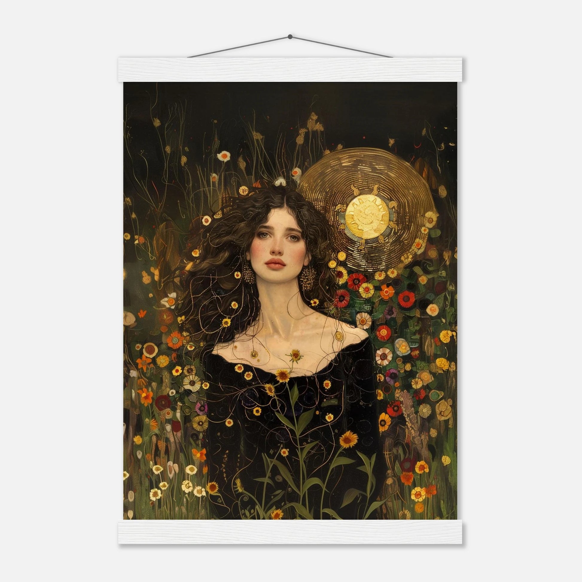 23ee4fcc-4ddd-4541-9636-ec06b670882a