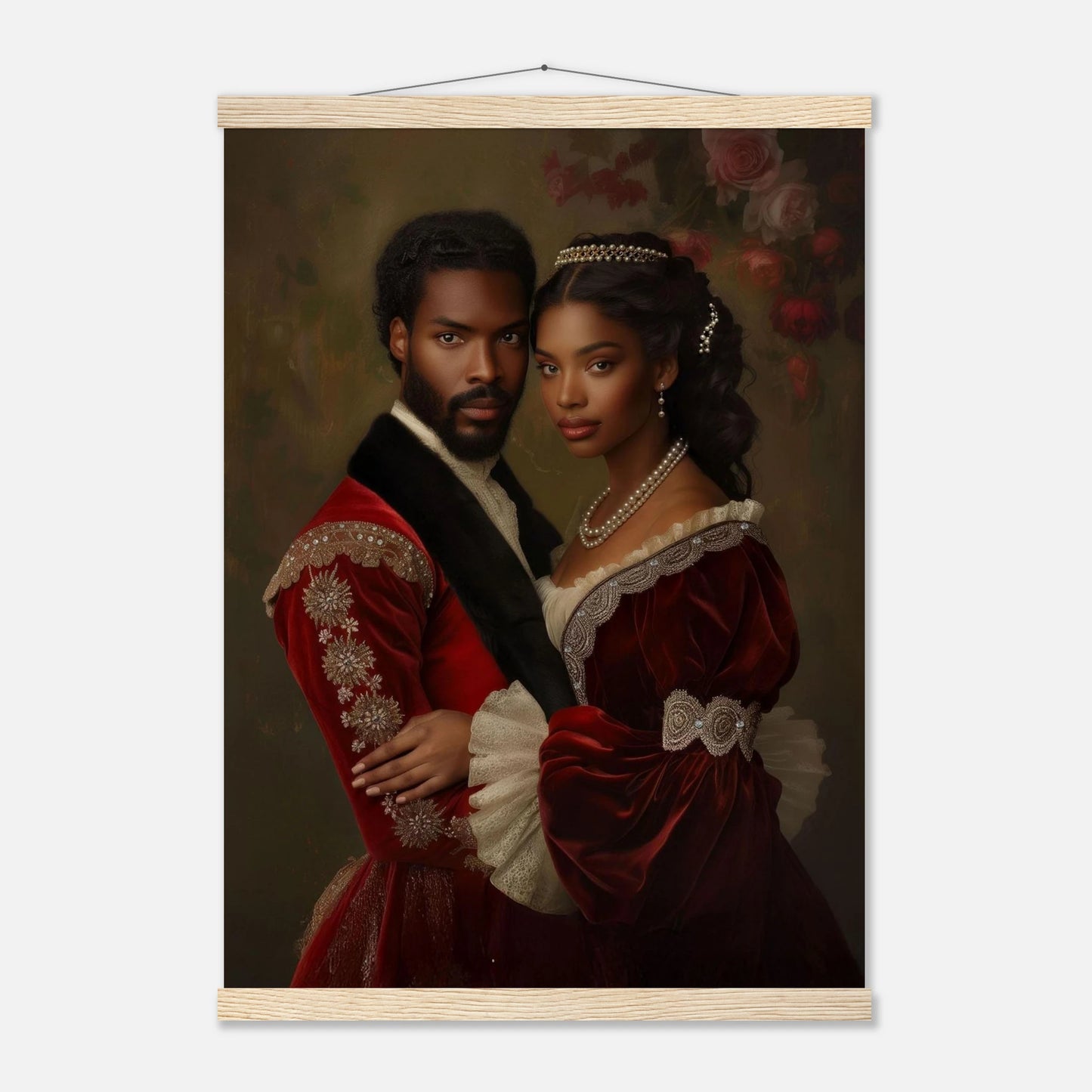 23f716d1-460c-4970-9c49-aee37fef4408