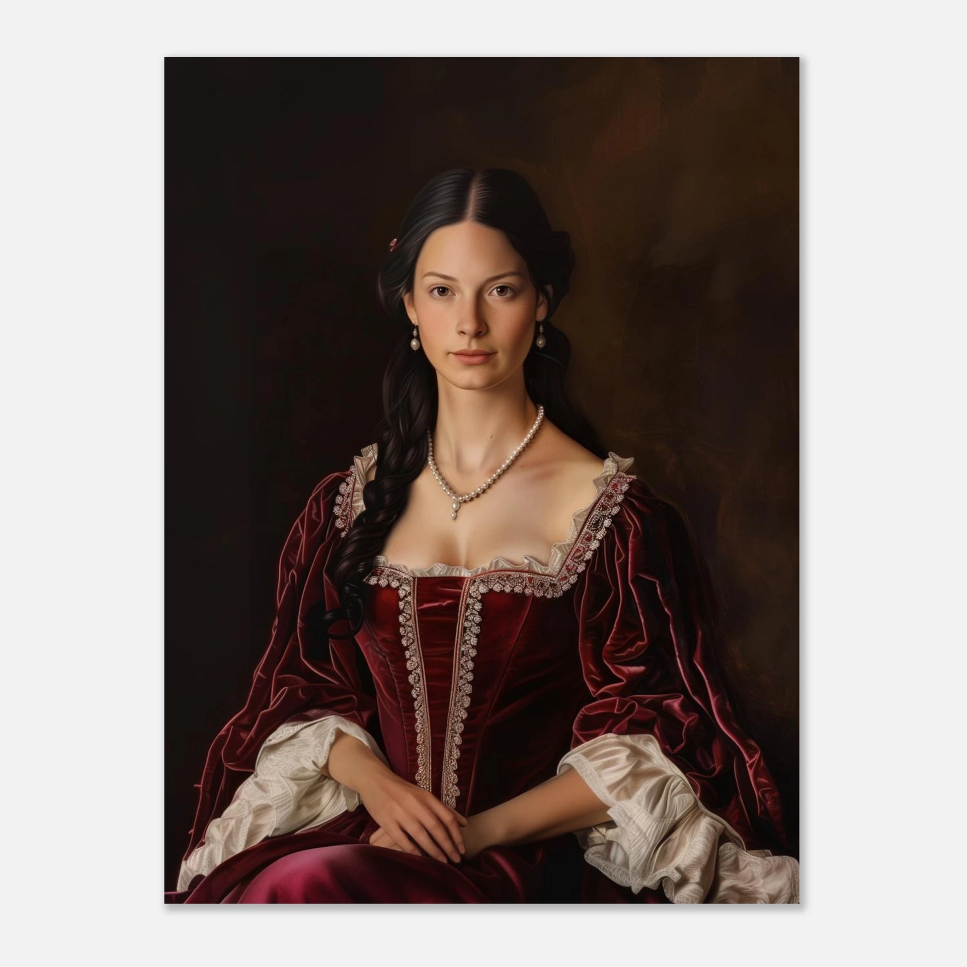 242c73c3-e6d0-4e4b-8214-7279bb8bf737