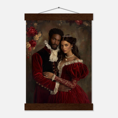 24302c92-553f-4140-b798-75932f81cc5a