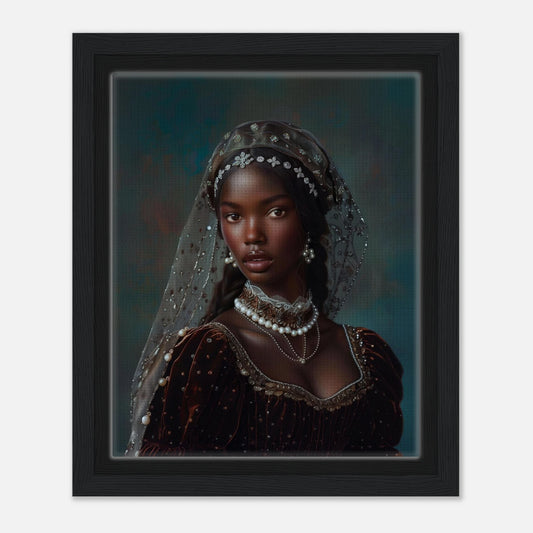 24330a26-b462-4b2e-89cb-7344e943dfc8