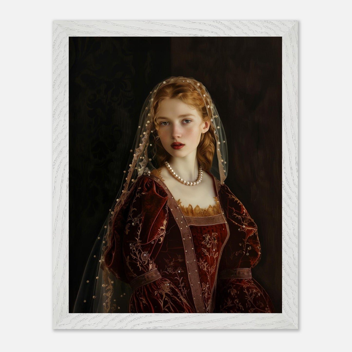 24352d8c-1bae-4fa7-a59b-cd716b5fe30d