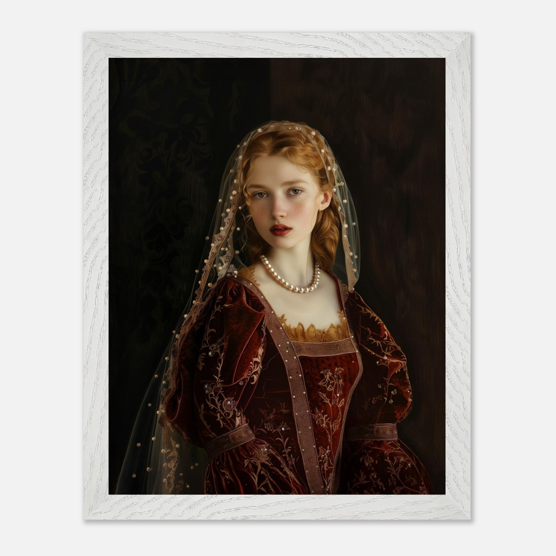 24352d8c-1bae-4fa7-a59b-cd716b5fe30d