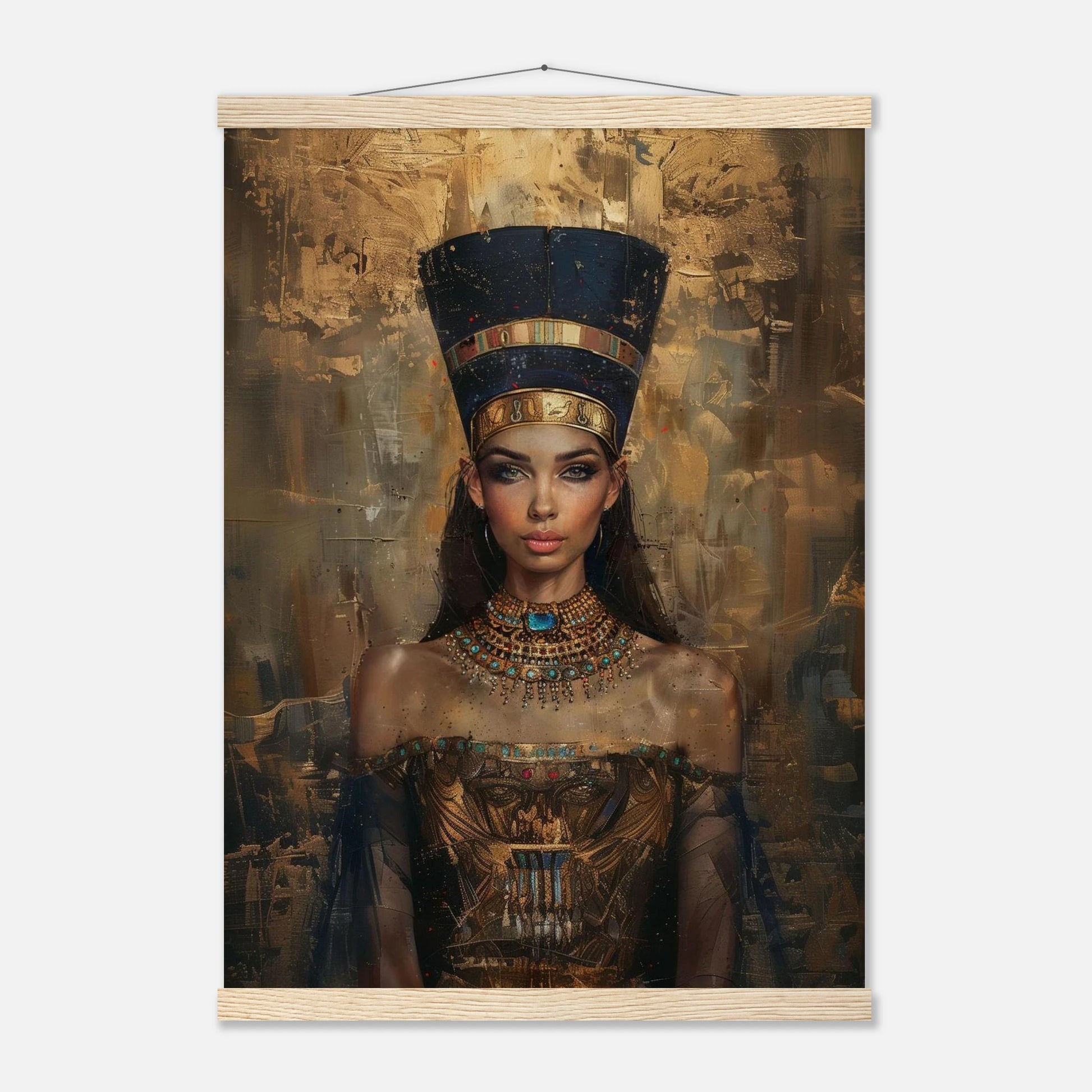 244003f9-87d8-4c85-bb06-eabb397a2d4d