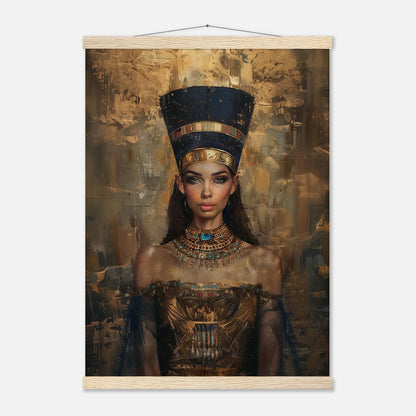 244003f9-87d8-4c85-bb06-eabb397a2d4d