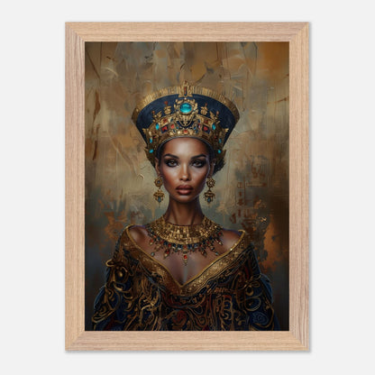 2442c127-59ef-49e2-92cc-70753f71d005