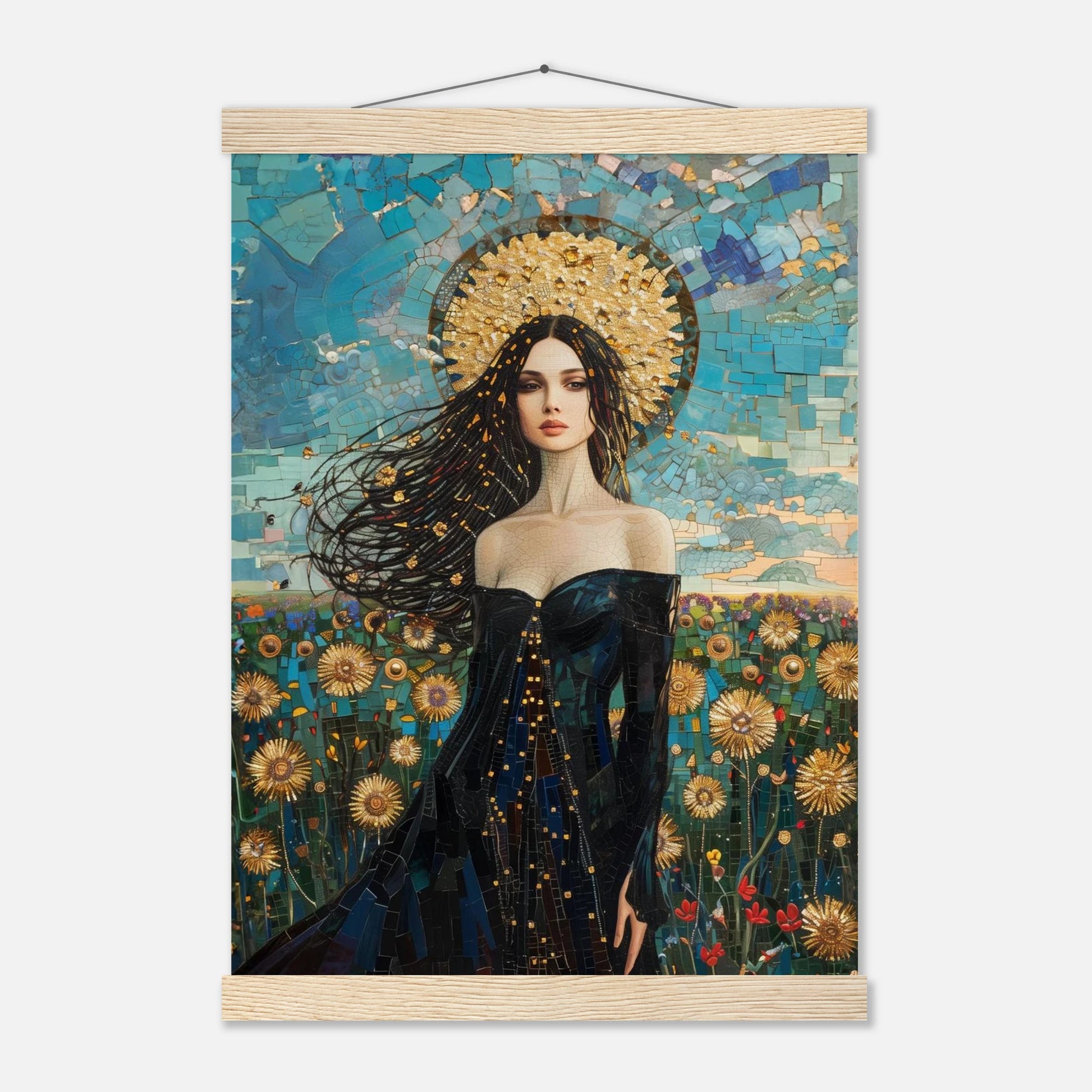 244bc489-c5b9-48d5-9cce-14a38702d656