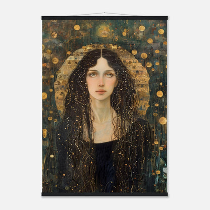 245825ba-fc2c-47ff-8794-2e95052e231d