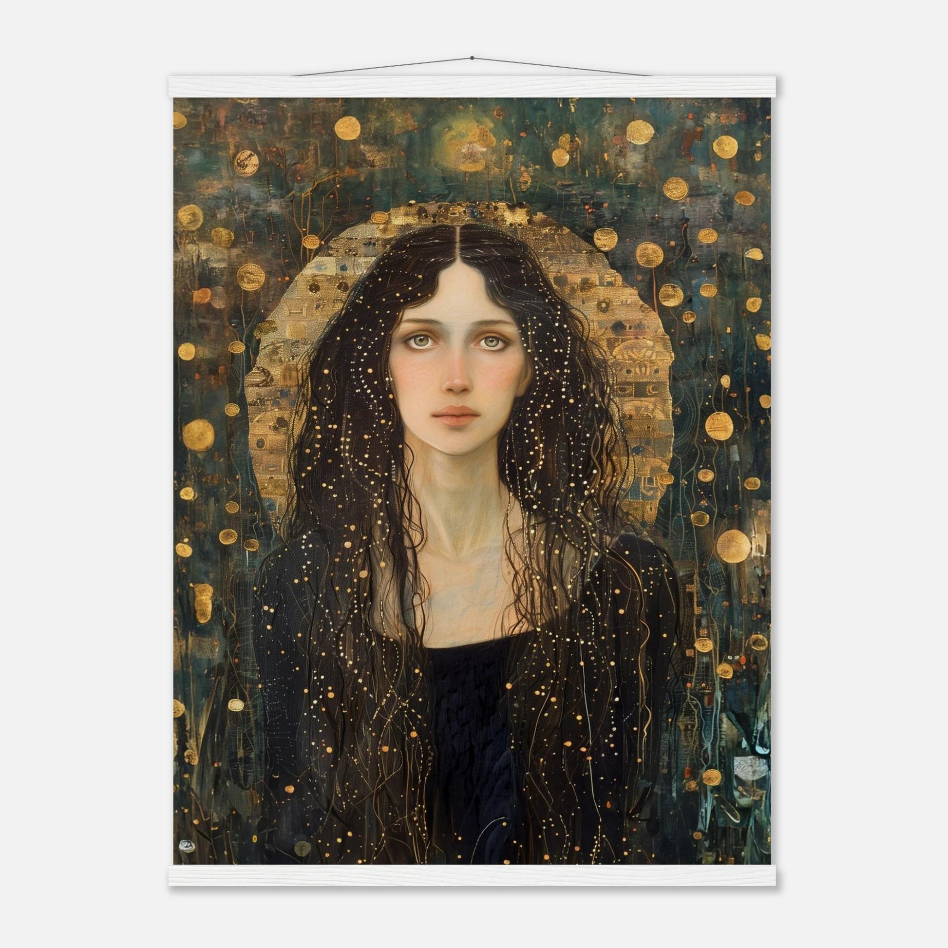 247a3e77-ee42-47bb-b60f-2d86c9ef727f