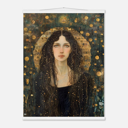 247a3e77-ee42-47bb-b60f-2d86c9ef727f