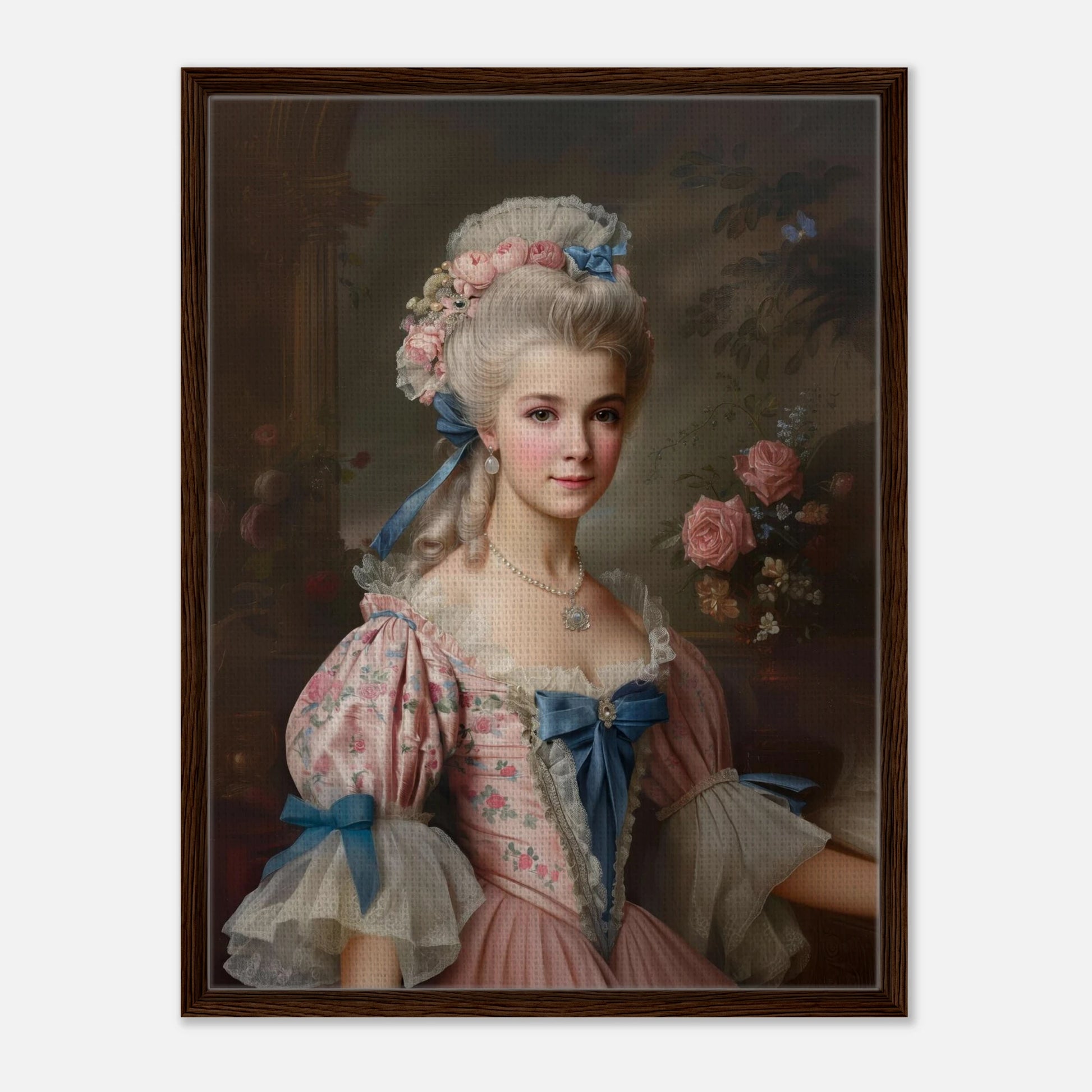 24828d6f-2904-4ea2-9d1b-fd3b51c1c1c6