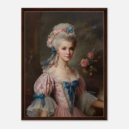 24828d6f-2904-4ea2-9d1b-fd3b51c1c1c6